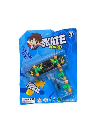 детские кухни бишкек: Мини Скейтборд (Фингерборд) [ акция 70% ] - низкие цены в городе! — 1