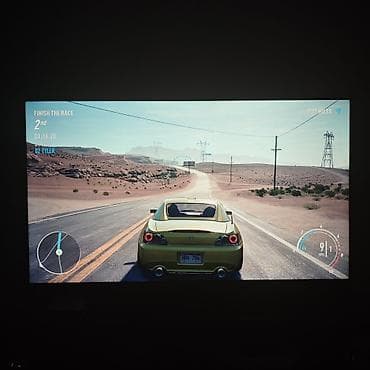 xbox wireless: Продам PS4 Pro, на 1Tb, в отличном состоянии. В комплекте: все — 3