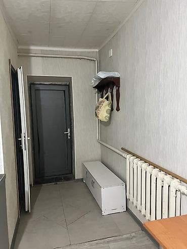 гостинка продажа: 22 м², С мебелью — 3