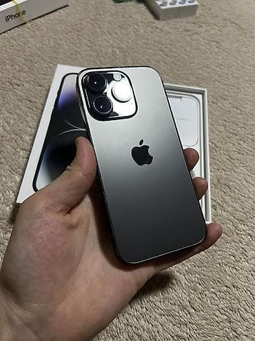 бу 11 айфон цена: IPhone 14 Pro, Б/у, 256 ГБ, Графит, Коробка, 76 % — 2