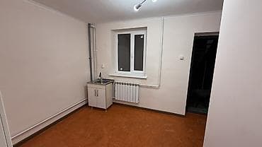 квартиры 2комнатный: 2 комнаты, Без подселения, С мебелью частично — 4