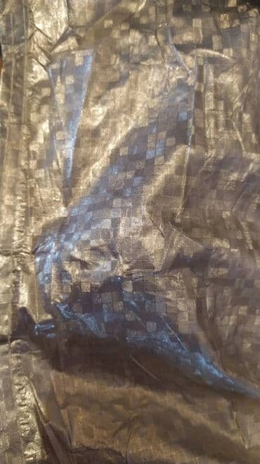 чехлы на авто бишкек: АВТОТЕНТ ЗА 1350 🔥. Чехол на авто защишает от солнца, дождя, грязи — 9