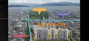 Новостройки от застройщика: Подготовительные работы, Элитка, 1 комната, 49 м² — 4