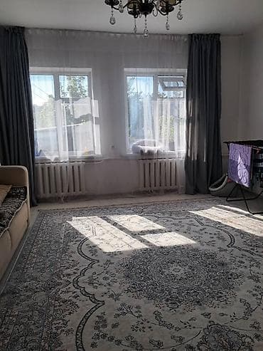 batir service: Продаётся чудесный, тёплый и уютный дом! Участок — 10 соток — 3