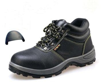 защитные очки от компьютера бишкек: Продаются!!! Демисезонные спецботинки с металлоноском и — 1