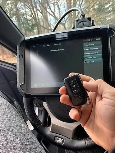 cdi 2 2: Чипы ключи для авто делаем чипы по блокам иммобилайзера изготовление — 10