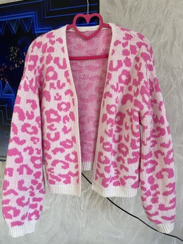 корейские бады для похудения день и ночь отзывы: Кофта, Облегающая, Осень-весна, США, M — 11