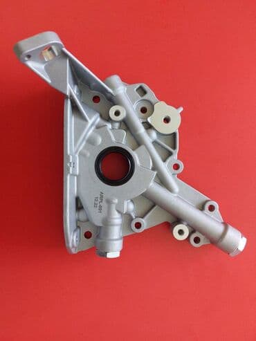 Помпа Opel Новый, Оригинал