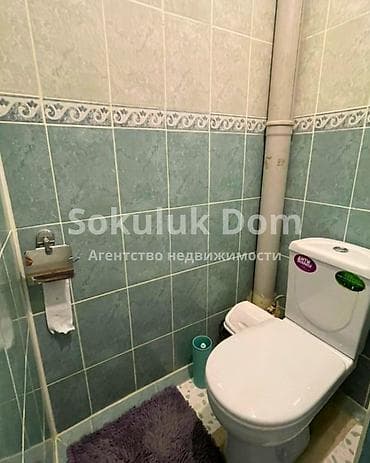 Квартиры: 4 комнаты, 90 м² — 8