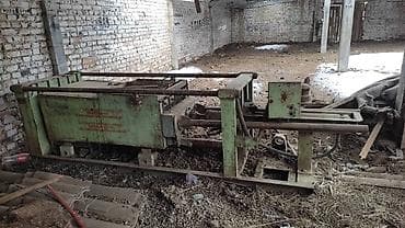 Бизнес үчүн жабдуулар: Пресс сатылат( жүн пресс) . Баасы келишим түрдө Тел — 4