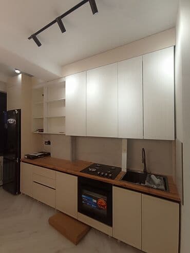 изготовление коробок на заказ с логотипом: Мебель на заказ, Стулья, Кухонный гарнитур, Стол — 4