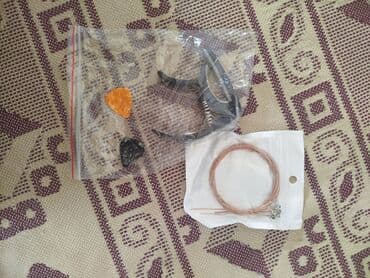 концерты в бишкеке: Акустическая гитара. Название:Амадеус Стоимость гитары:5500сом. В — 6