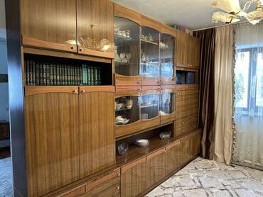 кухонный шкаф бу ош: Продается срочно сервант 🚨 — 2