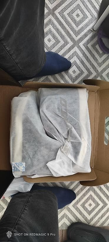 мото м8: Мотоботинки — 4