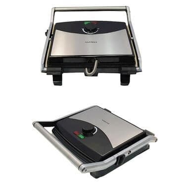 аэрогриль с двумя чашами: Бесплатная доставка! Доставка по городу Бесплатная! Универсальный — 2