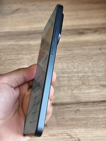 nokia e90: Vivo S30 Pro Mini, Новый, 256 ГБ, цвет - Серый — 6