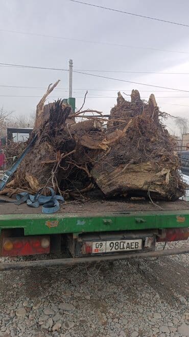 где можно купить стол трансформер: Дрова — 2