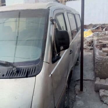 шина колесо: Другие Автомобили — 3