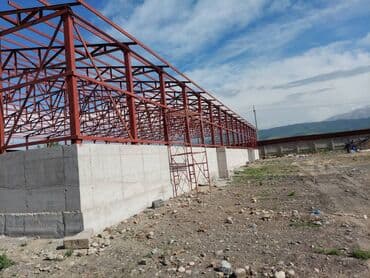 строительство частного кирпичного дома: Больше 6 лет опыта — 12