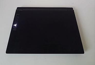 Ноутбуки и аксессуары: Игровой, Б/у, Intel Core i5 — 6