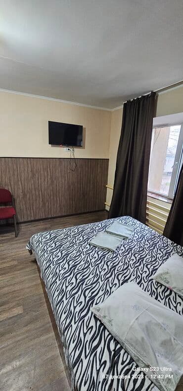 отдых на ысык кол: Сауна | Комнаты отдыха, Бассейн — 8