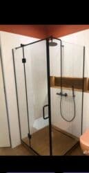 аквариум стекло: Асалому алекум. Айнектен душ тосмолордуу Жасайбыз Айнектин калындыгы — 26