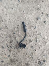 запчасти для велосипедов: Киа к5 тушот — 4