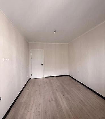 Батирлер: 1 бөлмө, 51 м², Элитка, 13 кабат, Дизайнердик ремонт — 10