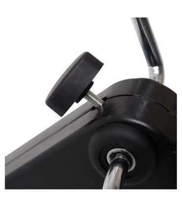 тренажер велосипед для дома: FAMILY SPORT Велотренажер складной подойдет для каждого кто следит — 2