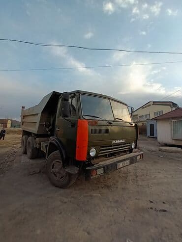 мешок угол: Доставка сыпучих материалов смесь песок глина отсев щебень грунт вывоз — 2