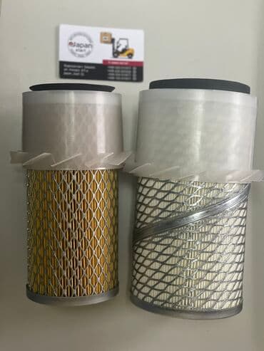 водяные насосы высокого давления для полива: Фильтр — 3