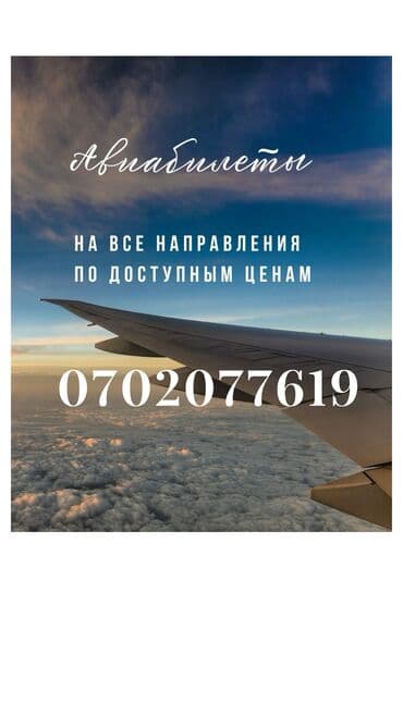 билет на самолет бишкек джалал абад: Авиабилеты на все направления по доступным ценам. Предлагаются билеты — 1