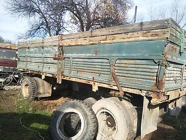 audi s7: Прицеп — 5