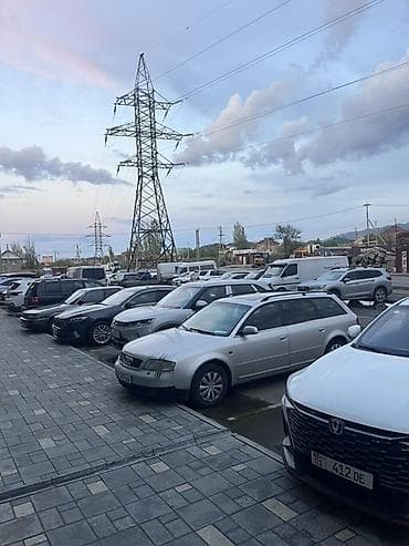 бизнес профиль: Сдается в аренду коммерческое помещение на втором этаже современного — 4