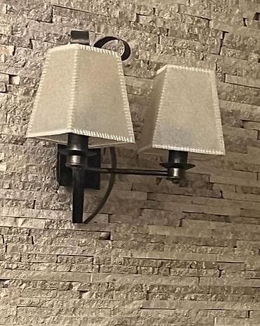 люстра бу: Люстры в отличном состоянии, производство Европа Кованая 5 — 6