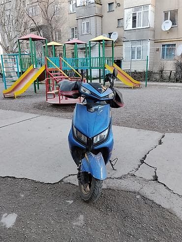 насатка на глушитель: Салам алейкум, молодежь забирайте М8 125куб доки в наличии. Срочная — 1