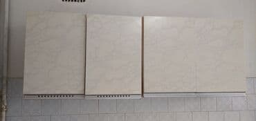 салют бишкек цена: Продаю мебель в хорошем состоянии. Кухонный стол раскладной -1500 сом — 4