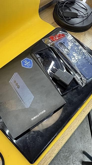 самсунг с 25 ультра 256 гб цена в бишкеке: Samsung Galaxy Z Fold6, Б/у, 256 ГБ, 2 SIM — 1