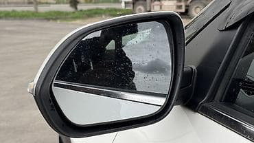 киа салтос: Kia Seltos: 2019 г., 1.6 л, Автомат, Дизель, Кроссовер — 9