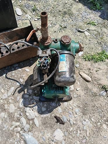 Распродажа продаю не дорого всë работает