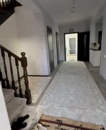 Сниму дом: Дом, 280 м², 8 комнат, Собственник, Евроремонт — 4