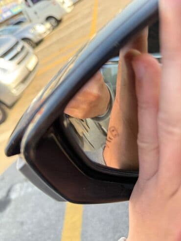 полик нексия 2: Lexus : 2019 г., 2 л, Гибрид — 14