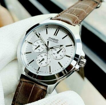 Мужские модели часов ! ___ Функции : дата, день недели, 24 формат at lalafo.kg Мужские модели часов ! ___ Функции : дата, день недели, 24 формат