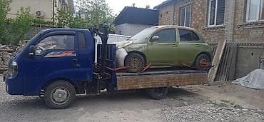 сеялка запчасти: Стрела 5 м, 1000 т, Борт 2500 кг — 2