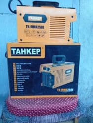 Сварочный аппарат, Бесконтактная сварка, Новый, Бесплатная доставка