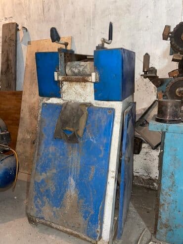 оборудование для сублимации на ткани: Или меняю на авто — 10