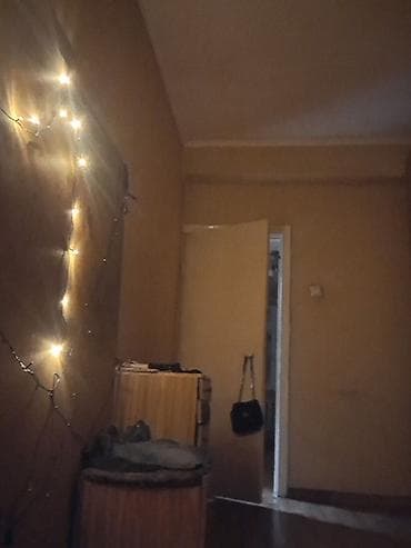 киевска: 2 комнаты — 1