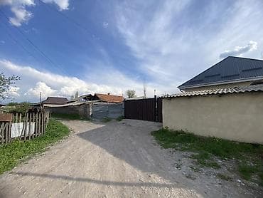 ленинский земли: Срочно продаю Жилой дом с земельным участком расположен по адресу — 3