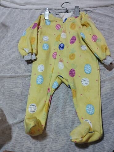 детская одежда оптом бишкек дордой: Продаю детские вещи по оптовым ценам, все вещи по отдельности 250с — 4