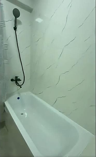 flat rent: 1 комната, 42 м², Элитка, 10 этаж, Дизайнерский ремонт — 4